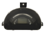 Omdrejningstæller Citroen C3 9645994280 B 01 40822