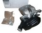 Bremsekaliber Venstre Bag Renault Scenic III Espace V 440118013R