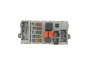 Sikringsboks Fiat 46795988 NPL 46552681 CPL Delphi 34731
