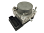 Abs Pumpe Dacia Duster 8200846463 0265800903 0265232384 62764
