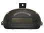 Omdrejningstæller Citroen C2 C3 9660225880 D 02 32383