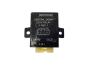 Styreenhed modul Chevrolet 96508092