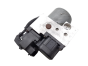 Abs Pumpe Opel Corsa C 09127108 0273004227 0265216478 1702