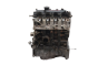 Dieselmotor K9KB608 K9K608 1.5 DCI Renault Kangoo 2 3 2013 8201535497