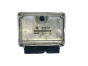 Styreenhed 038906012HP 0281011320 Seat VW Bosch 63181