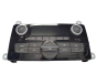 Bilradio USB BT Renault Clio 4 281152401R