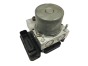 Abs Pumpe Peugeot 308 2 9808958280 0265956352 63631