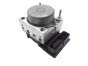 Abs Pumpe Fiat Panda 51799595 0265800673 0265232021 Bosch 1779