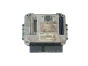 Styreenhed 0281013138 51812906 Alfa Romeo Bosch 36003