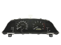 Speedometer Toyota Corolla 83800-1A850 157390-2090 52571