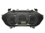 Omdrejningstæller Toyota Yaris 83800-0UB10 MB157570-3771 Denso