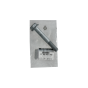 Bolt Original Dacia Renault 7703002700