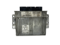 Styreenhed PSA 9651556680 9642222380 21584553-1 Sagem 47954