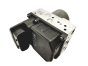 Abs Pumpe Fiat Stilo 46825714 0265950037 Bosch 60578