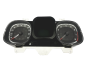 Speedometer Fiat Panda 0887766550 51945564 48956