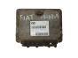 Styreenhed IAW.4AF.PP 55187374 61600.625.03 Fiat Magneti Marelli 15452