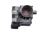 Spjældhusventil Fiat Ford 5519278 40SMF10 Magneti 2748