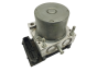 Abs Pumpe PSA C4 307 9649988280 0265800395 0265231486 63555