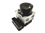 Abs Pumpe Volvo 31329137 10.0212-0543.4 Ate 60284