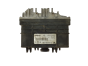 Styreenhed VW Seat 032906026E 0261203304/305 Bosch 15835