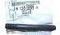 Bolt Ny Original 1612855280 Citroen Peugeot
