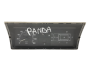 Speedometer Fiat Panda 6060200030 41227