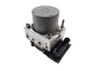 Abs Pumpe Fiat Grande Punto 55700423 0265800421 0265231535 Bosch 1607