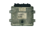 Styreenhed 51815710 4100136 Fiat Metatron 33840