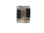 Styreenhed Fiat 00551803110 0261207901 ME73H4F001 Bosch 47002