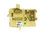 Sikringsboks 91950-3X012 Hyundai KyungShin 31251