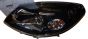 Forlygte Venstre Original 260602914R Dacia