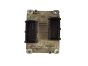 Styreenhed 00468019630 0261206984 Lancia Bosch 30683