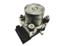 Abs Pumpe Fiat Idea 51761005 0265800495 Bosch 38747
