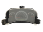Speedometer Fiat Panda 5550004601 04 41964