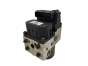 Abs Pumpe Nissan Almera N16 476605M306 0265216899 5391
