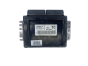 Styreenhed 96376652 S010016040 A3 1ANZ Chevrolet Daewoo Kemsco 48624