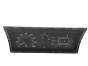 Speedometer Fiat Panda 6060200030 30371