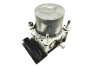 Abs Pumpe Fiat Stilo 51718108 0265800369 Bosch 37862