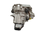 Gearkasse Ny Original JH3088 JH3385 320106846R Dacia Logan Sandero 2