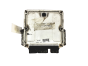 Styreenhed PSA 0281010595 9642014980 28FM0000 Bosch 24687