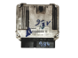 Styreenhed 0281011984 55196563 Fiat Bosch 19964