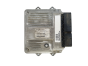 Styreenhed FGP MJD6JF.P3 55195817 Fiat 38971