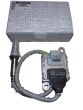 Lambdasonde Original 227902503R Renault Dacia