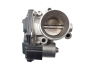 Spjældhusventil Ford CM5G-9F991-GA 1.0 EcoBoost FoMoCo 2957