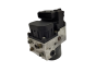 Abs Pumpe Opel Astra 90498066 0265216461 0273004209 6139