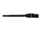 Ratakselkryds 4103C8 Peugeot 306 Nacam