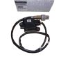 Lambdasonde Ny Original 227930660R Renault