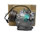 Aircondition Kompressor Ny Original Honda CR-V 38810-RZV-G02 TRSE09