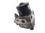 Abs Pumpe Chevrolet Kalos 96534908 18043674 18046958 3042