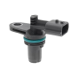 Impulssensor Original Master 3 Movano NV 237317626R
